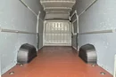 Peugeot boxer L4H3 69999zł NETTO 2.2HDi/140KM zdjęcie 12