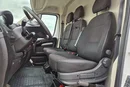 Peugeot boxer L4H3 69999zł NETTO 2.2HDi/140KM zdjęcie 15