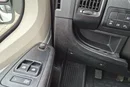 Peugeot boxer L4H3 69999zł NETTO 2.2HDi/140KM zdjęcie 16