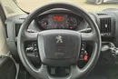 Peugeot boxer L4H3 69999zł NETTO 2.2HDi/140KM zdjęcie 19