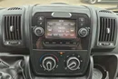 Peugeot boxer L4H3 69999zł NETTO 2.2HDi/140KM zdjęcie 22