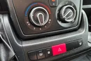 Peugeot boxer L4H3 69999zł NETTO 2.2HDi/140KM zdjęcie 23