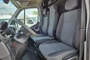 Renault Master L4H3 Winda 500kg 59999zł NETTO 2.3dCi/163KM zdjęcie 17