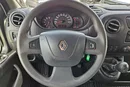 Renault Master L4H3 Winda 500kg 59999zł NETTO 2.3dCi/163KM zdjęcie 21