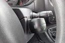 Renault Master L4H3 Winda 500kg 59999zł NETTO 2.3dCi/163KM zdjęcie 22
