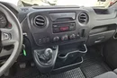 Renault Master L4H3 Winda 500kg 59999zł NETTO 2.3dCi/163KM zdjęcie 24