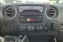 Renault Master L4H3 Winda 500kg 59999zł NETTO 2.3dCi/163KM zdjęcie 25