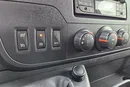 Renault Master L4H3 Winda 500kg 59999zł NETTO 2.3dCi/163KM zdjęcie 27