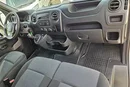 Renault Master L4H3 Winda 500kg 59999zł NETTO 2.3dCi/163KM zdjęcie 29