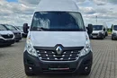 Renault Master L4H3 Winda 500kg 59999zł NETTO 2.3dCi/163KM zdjęcie 4