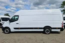 Renault Master L4H3 Winda 500kg 59999zł NETTO 2.3dCi/163KM zdjęcie 8