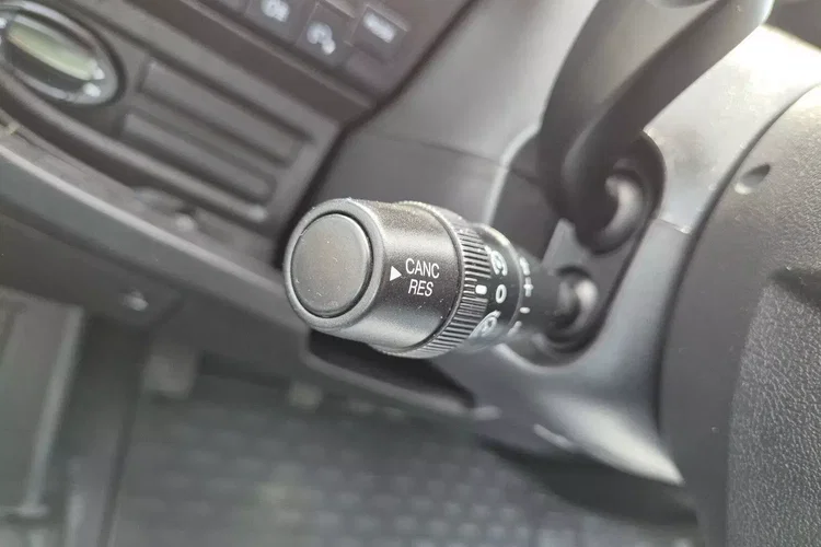 Citroen Jumper L2H2 49999zł NETTO 2.0HDi/163KM zdjęcie 19