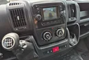 Citroen Jumper L2H2 49999zł NETTO 2.0HDi/163KM zdjęcie 22