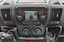 Citroen Jumper L2H2 49999zł NETTO 2.0HDi/163KM zdjęcie 23
