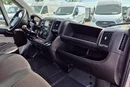 Citroen Jumper L2H2 49999zł NETTO 2.0HDi/163KM zdjęcie 27
