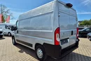 Citroen Jumper L2H2 49999zł NETTO 2.0HDi/163KM zdjęcie 9