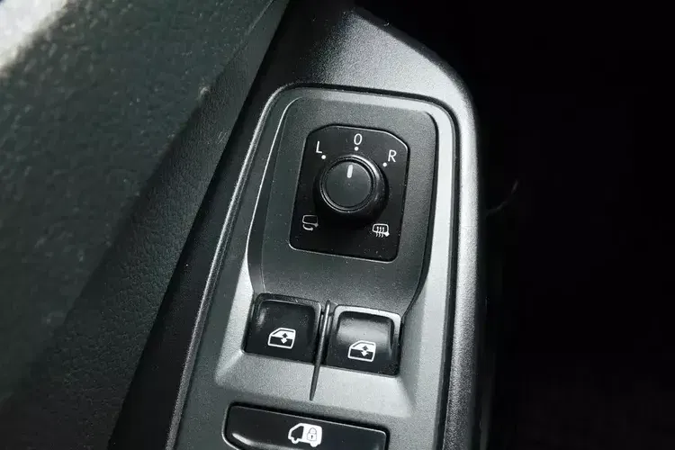 Volkswagen CADDY zdjęcie 14