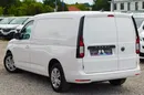 Volkswagen CADDY zdjęcie 15
