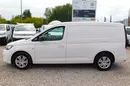 Volkswagen CADDY zdjęcie 17