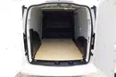Volkswagen CADDY zdjęcie 3