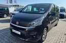 Fiat talento zdjęcie 2