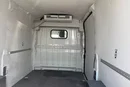 Fiat Ducato 2.3 L2H2 ŚREDNI Professional zdjęcie 4