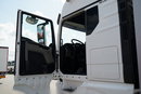 MAN TGX 26.470 / ZESTAW TANDEM 120 M3 / PRZEJAZDOWY / KLIMATYZACJA POSTOJOWA / OŚ PODNOSZONA / PO KONTRAKCIE SERWISOWYM / 2022 / zdjęcie 43