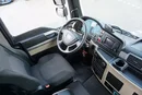 MAN TGL / 12.190 / EURO 6 / CHŁODNIA + WINDA / 16 PALET / ŁAD. 5565 KG zdjęcie 13