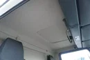 MAN TGL / 12.190 / EURO 6 / CHŁODNIA + WINDA / 16 PALET / ŁAD. 5565 KG zdjęcie 17