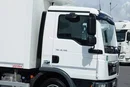 MAN TGL / 12.190 / EURO 6 / CHŁODNIA + WINDA / 16 PALET / ŁAD. 5565 KG zdjęcie 29