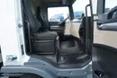 MAN TGL / 12.190 / EURO 6 / CHŁODNIA + WINDA / 16 PALET / ŁAD. 5565 KG zdjęcie 32