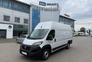 FIAT DUCATO zdjęcie 1