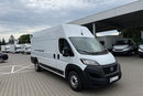 FIAT DUCATO zdjęcie 2