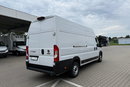 FIAT DUCATO zdjęcie 3