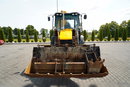 JCB 3CX / KOPARKO-ŁADOWARKA / AUTOMAT / JOYSTICK / TORQUE LOCK / SZYBKOZŁĄCZE HYDRAULICZNE zdjęcie 25
