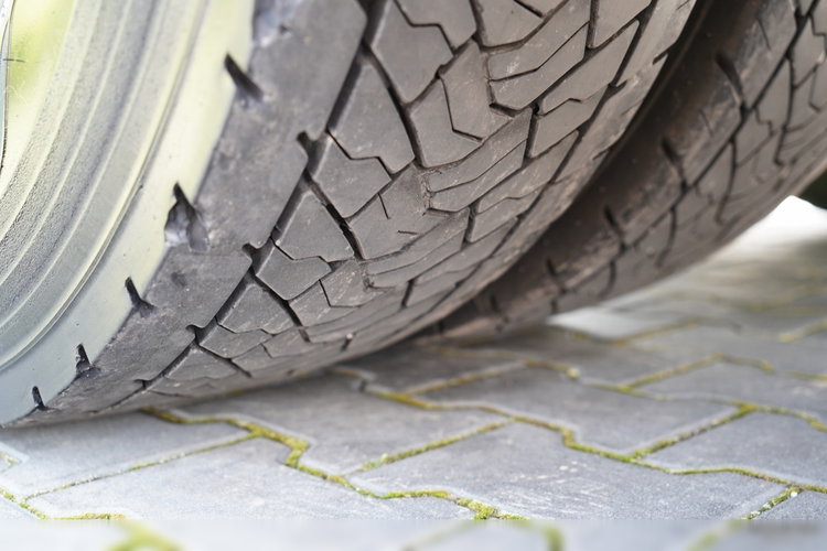 Scania S 500 / RETARDER / CAŁA NA PODUSZKACH / SPROWADZONA / PO KONTRAKCIE SERWISOWYM zdjęcie 22