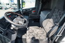Scania S 500 / RETARDER / CAŁA NA PODUSZKACH / SPROWADZONA / PO KONTRAKCIE SERWISOWYM zdjęcie 26