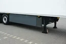 Schmitz CHŁODNIA / CARRIER VECTOR 1550 zdjęcie 15