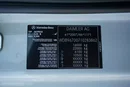 Mercedes ATEGO / 1523 / ACC / E 6 / FIRANKA / ŁAD. 9170 KG / 18 PALET zdjęcie 11