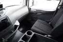 Mercedes ATEGO / 1523 / ACC / E 6 / FIRANKA / ŁAD. 9170 KG / 18 PALET zdjęcie 23