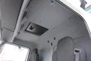 Mercedes ATEGO / 1523 / ACC / E 6 / FIRANKA / ŁAD. 9170 KG / 18 PALET zdjęcie 25