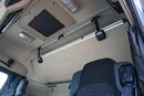 Mercedes ACTROS / 2545 / ACC / E 6 / MP 5 / ZESTAW MEGA / BDF 2 X 7.82 M zdjęcie 17