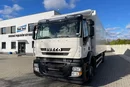 Iveco Stralis EEV 18.310 , Chłodnia, PRZEBIEG 262 TYŚ KM zdjęcie 2