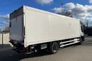 Iveco Stralis EEV 18.310 , Chłodnia, PRZEBIEG 262 TYŚ KM zdjęcie 5