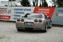 Chevrolet Corvette Coupe Targa 5.7 V8 355KM 1999r. Manual Alu zdjęcie 11