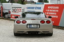 Chevrolet Corvette Coupe Targa 5.7 V8 355KM 1999r. Manual Alu zdjęcie 13