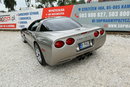 Chevrolet Corvette Coupe Targa 5.7 V8 355KM 1999r. Manual Alu zdjęcie 14
