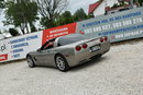 Chevrolet Corvette Coupe Targa 5.7 V8 355KM 1999r. Manual Alu zdjęcie 15