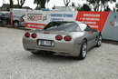 Chevrolet Corvette Coupe Targa 5.7 V8 355KM 1999r. Manual Alu zdjęcie 9