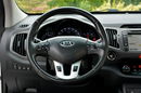 Kia Sportage 2.0MPI(163KM) 4x4 Skóry bi-Xenon Ledy Duża Navi Kamera Panorama zdjęcie 23